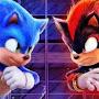 @Sonic2234