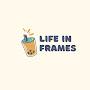 @Life_in_frames_expat