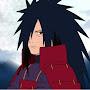 UCHIHA_MADARA