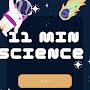 @11minute_science