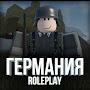 @Tezonia-Soldat