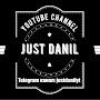 Just Danil