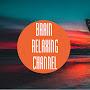 @brainrelaxingchannel3817