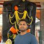 @sriramudaykiran1203