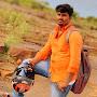 @AgaduruRavi