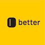 @ShowItBetter