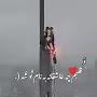 @mahdibp-je7ow