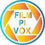 Film Pi Vox