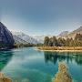 @baladeennature