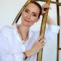 @anastas_dobrodeeva