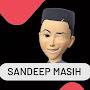 Sandeep Masih