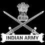 @Indianarmy-c5o