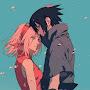 @Sakura_ka_sasusaku