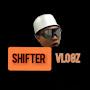 SHIFTERVlogz