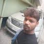 @asokkumarmandal3781
