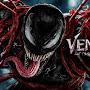 @Venom-s5c9q