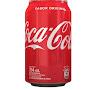 @cocacolaespuma3325