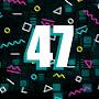 Хольянчик 47 Shorts