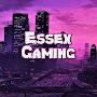 @EssexGamingHD