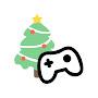 @christmasgameparty