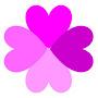 @MYLife-ow1zi