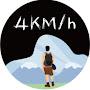 @4KM_H