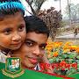 It'z Sabbir