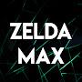 zeldamax