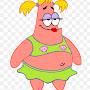 @RileyRobinette