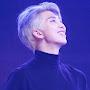 @hypingbts