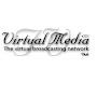 @Virtual-Media