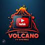 @officialvolcanotvchannel1227