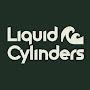 @LiquidCylinders