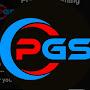 @Prakashkumaryadavji-rh7tl-z2f