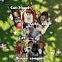 @CatmurzikcutiesupercatOfficial