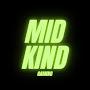 @MidKind2007