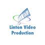 Linton Video Production