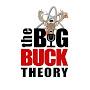 @thebigbucktheory5488