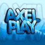 AxelPlay