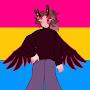 @Pansexual._.Dumbi._.