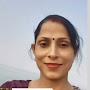 @SukhvinderRandhawa-o8c
