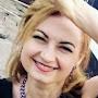@svetlanazaharova3995