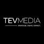 TEV MEDIA