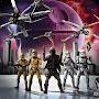 @StarWars_kid_O