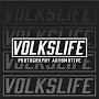 @VolksLifeFotos