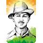 @reel_talk_India