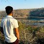 @austintravel