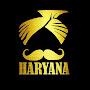 @haryanvirecord