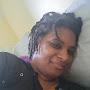 @alexandriawalthrust7210