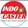 Indo Caster